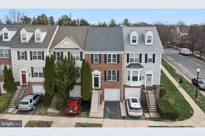 25462 Upper Clubhouse Drive, Chantilly, VA 20152 - Photo 33