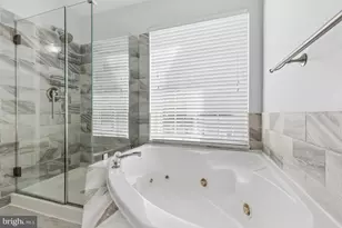 25462 Upper Clubhouse Dr, Chantilly, VA 20152 - Photo 19