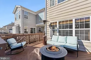 25462 Upper Clubhouse Dr, Chantilly, VA 20152 - Photo 29