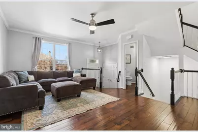 25462 Upper Clubhouse Drive, Chantilly, VA 20152 - Photo 11