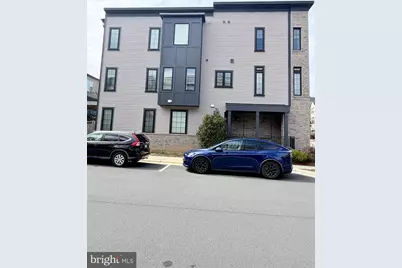 42313 Impervious Terrace, Brambleton, VA 20148 - Photo 3