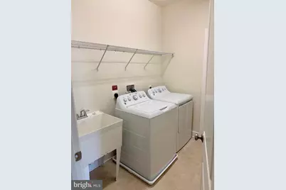 42313 Impervious Terrace, Brambleton, VA 20148 - Photo 17