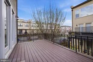 42313 Impervious Terrace, Brambleton, VA 20148 - Photo 15