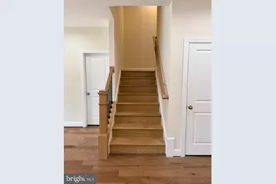 42313 Impervious Terrace, Brambleton, VA 20148 - Photo 5