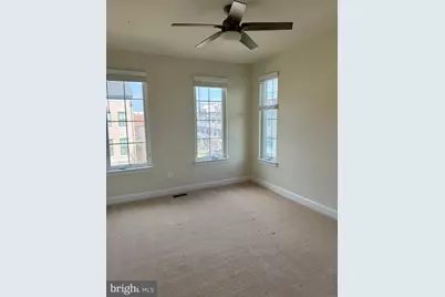 42313 Impervious Terrace, Brambleton, VA 20148 - Photo 15