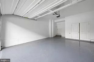 42313 Impervious Terrace, Brambleton, VA 20148 - Photo 43