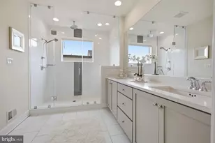 42313 Impervious Terrace, Brambleton, VA 20148 - Photo 33