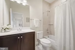 42313 Impervious Terrace, Brambleton, VA 20148 - Photo 37