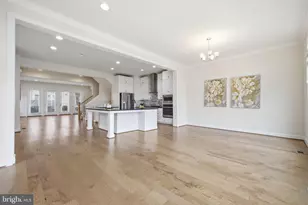 42313 Impervious Terrace, Brambleton, VA 20148 - Photo 25