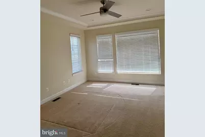 42313 Impervious Terrace, Brambleton, VA 20148 - Photo 11