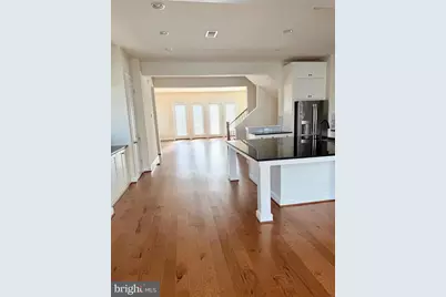 42313 Impervious Terrace, Brambleton, VA 20148 - Photo 9