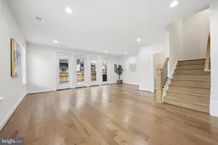 42313 Impervious Terrace, Brambleton, VA 20148 - Photo 5