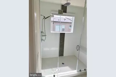 42313 Impervious Terrace, Brambleton, VA 20148 - Photo 13