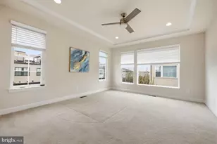 42313 Impervious Terrace, Brambleton, VA 20148 - Photo 29