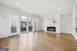 42313 Impervious Terrace, Brambleton, VA 20148 - Photo 13