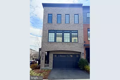 42313 Impervious Terrace, Brambleton, VA 20148 - Photo 1