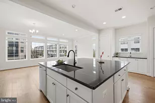 42313 Impervious Terrace, Brambleton, VA 20148 - Photo 23