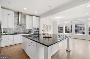 42313 Impervious Terrace, Brambleton, VA 20148 - Photo 21