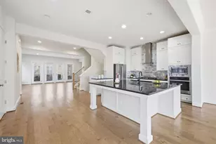 42313 Impervious Terrace, Brambleton, VA 20148 - Photo 19