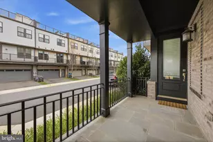 42313 Impervious Terrace, Brambleton, VA 20148 - Photo 3