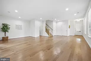 42313 Impervious Terrace, Brambleton, VA 20148 - Photo 7