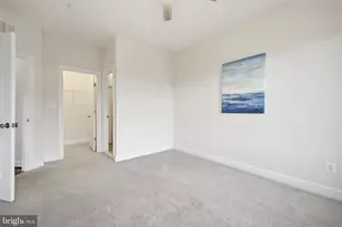 42313 Impervious Terrace, Brambleton, VA 20148 - Photo 41