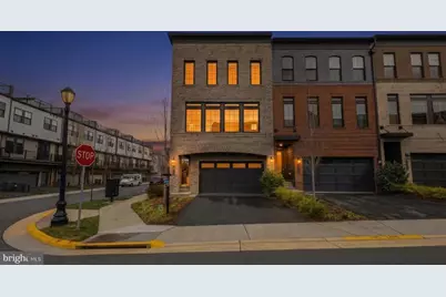 42313 Impervious Terrace, Brambleton, VA 20148 - Photo 1