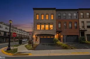 42313 Impervious Terrace, Brambleton, VA 20148 - Photo 1