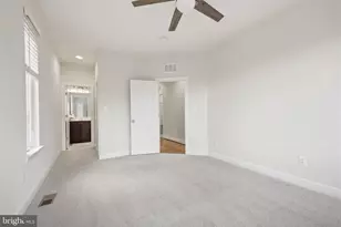 42313 Impervious Terrace, Brambleton, VA 20148 - Photo 39