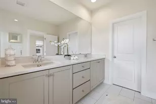 42313 Impervious Terrace, Brambleton, VA 20148 - Photo 35