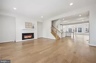 42313 Impervious Terrace, Brambleton, VA 20148 - Photo 11