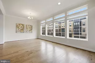 42313 Impervious Terrace, Brambleton, VA 20148 - Photo 27