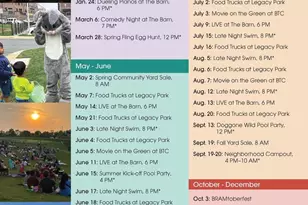 42313 Impervious Terrace, Brambleton, VA 20148 - Photo 45