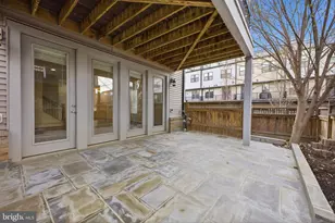 42313 Impervious Terrace, Brambleton, VA 20148 - Photo 9