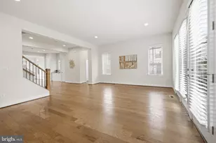 42313 Impervious Terrace, Brambleton, VA 20148 - Photo 17