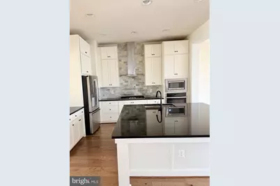 42313 Impervious Terrace, Brambleton, VA 20148 - Photo 7