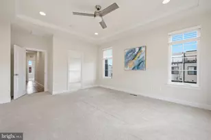 42313 Impervious Terrace, Brambleton, VA 20148 - Photo 31