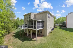 24618 Salmon River Pl, Aldie, VA 20105 - Photo 49