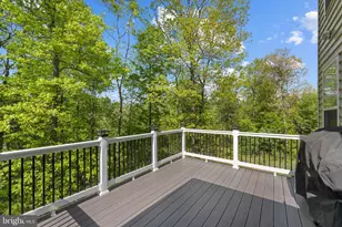 24618 Salmon River Pl, Aldie, VA 20105 - Photo 21