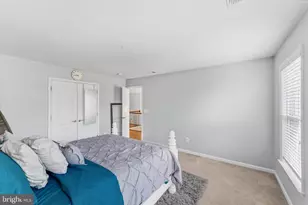 24618 Salmon River Pl, Aldie, VA 20105 - Photo 31
