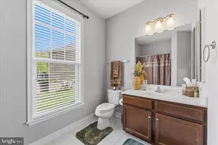 24618 Salmon River Pl, Aldie, VA 20105 - Photo 17