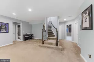 24618 Salmon River Pl, Aldie, VA 20105 - Photo 39