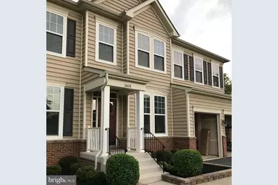 24618 Salmon River Place, Aldie, VA 20105 - Photo 1