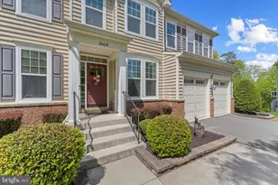 24618 Salmon River Pl, Aldie, VA 20105 - Photo 3