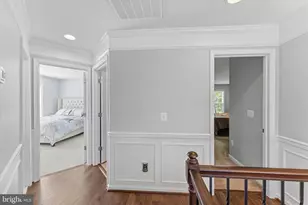 24618 Salmon River Pl, Aldie, VA 20105 - Photo 23
