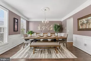 24618 Salmon River Pl, Aldie, VA 20105 - Photo 13
