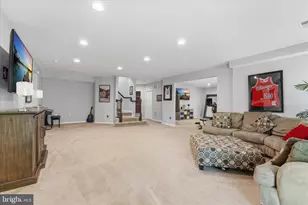 24618 Salmon River Pl, Aldie, VA 20105 - Photo 41