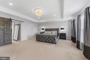 24618 Salmon River Pl, Aldie, VA 20105 - Photo 25