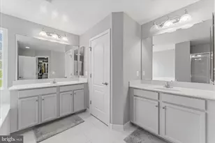 24618 Salmon River Pl, Aldie, VA 20105 - Photo 27