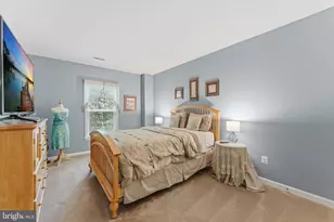 24618 Salmon River Pl, Aldie, VA 20105 - Photo 47